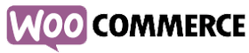 woocommerce