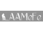 aamefe
