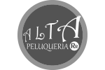 alta-peluqueria