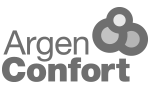 argenconfort