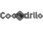 cocodrilo