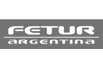 fetur