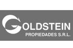 goldstein