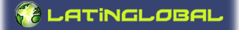 Latinglobal