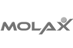 molax