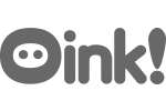 oink