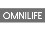 omnilife