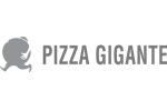 pizza-gigante