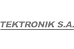 tektronik