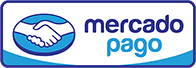 mercadopago